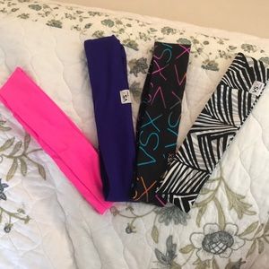VSX Headband Bundle